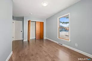 24 Pearl St, Glastonbury, CT 06033 - Photo 14