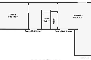 24 Pearl St, Glastonbury, CT 06033 - Photo 22