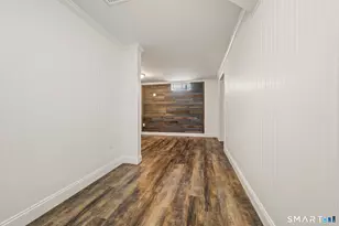 24 Pearl St, Glastonbury, CT 06033 - Photo 16