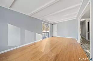 24 Pearl St, Glastonbury, CT 06033 - Photo 6