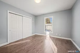 24 Pearl St, Glastonbury, CT 06033 - Photo 10