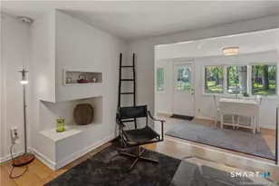 44 Roseville Rd, Westport, CT 06880 - Photo 8