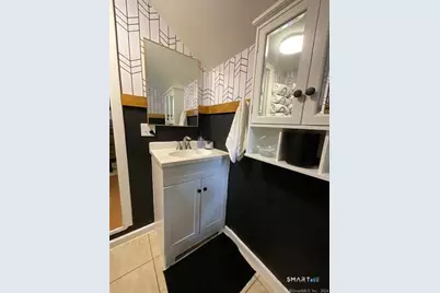 44 Roseville Road, Westport, CT 06880 - Photo 14