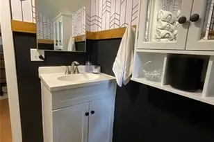 44 Roseville Rd, Westport, CT 06880 - Photo 14