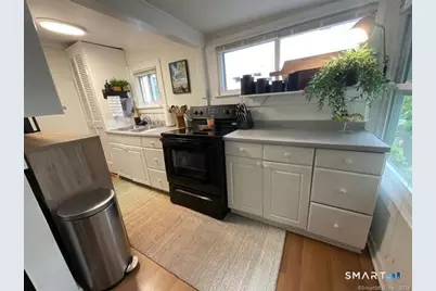 44 Roseville Road, Westport, CT 06880 - Photo 6