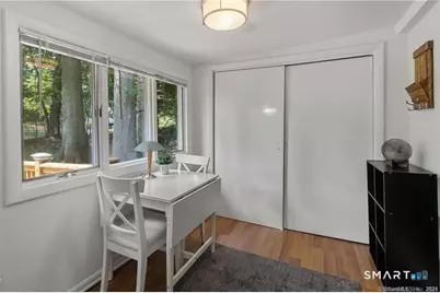 44 Roseville Road, Westport, CT 06880 - Photo 4