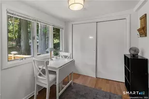 44 Roseville Rd, Westport, CT 06880 - Photo 4