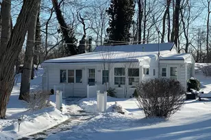 44 Roseville Rd, Westport, CT 06880 - Photo 16