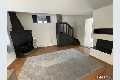 44 Roseville Road, Westport, CT 06880 - Photo 12