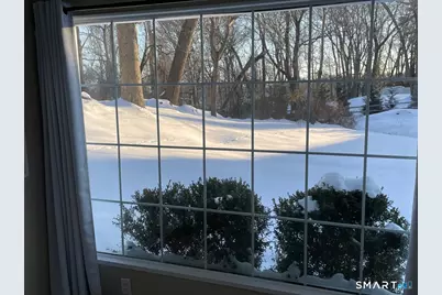 44 Roseville Road, Westport, CT 06880 - Photo 18