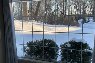 44 Roseville Rd, Westport, CT 06880 - Photo 18