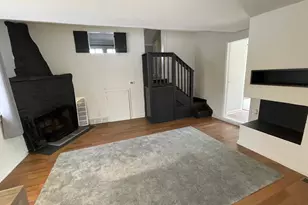 44 Roseville Rd, Westport, CT 06880 - Photo 10