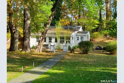 44 Roseville Road, Westport, CT 06880 - Photo 1