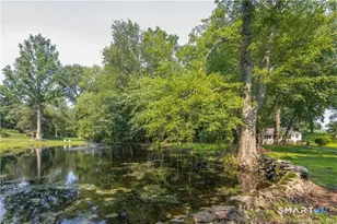 44 Roseville Rd, Westport, CT 06880 - Photo 2