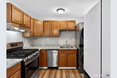 91 Jewett Street #2nd Floor, Ansonia, CT 06401 - Photo 18