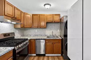 91 Jewett St, Ansonia, CT 06401 - Photo 18