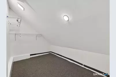 91 Jewett Street #2nd Floor, Ansonia, CT 06401 - Photo 24