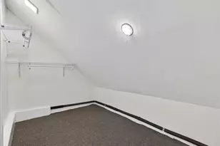 91 Jewett St, Ansonia, CT 06401 - Photo 24