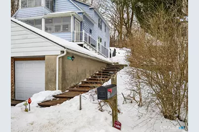 91 Jewett Street #2nd Floor, Ansonia, CT 06401 - Photo 2