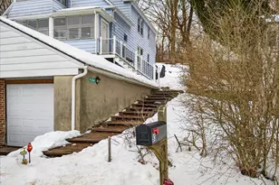 91 Jewett St, Ansonia, CT 06401 - Photo 2