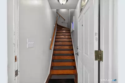 91 Jewett Street #2nd Floor, Ansonia, CT 06401 - Photo 6