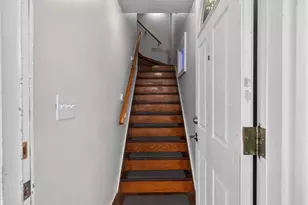 91 Jewett St, Ansonia, CT 06401 - Photo 6