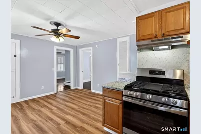 91 Jewett Street #2nd Floor, Ansonia, CT 06401 - Photo 20