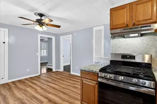 91 Jewett St, Ansonia, CT 06401 - Photo 20