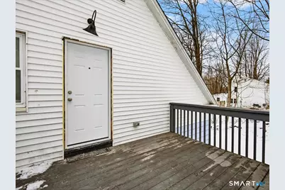 91 Jewett Street #2nd Floor, Ansonia, CT 06401 - Photo 30