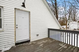 91 Jewett St, Ansonia, CT 06401 - Photo 30