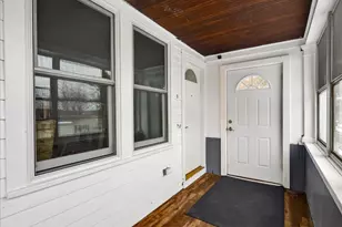 91 Jewett St, Ansonia, CT 06401 - Photo 4