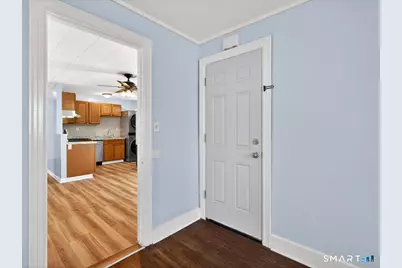 91 Jewett Street #2nd Floor, Ansonia, CT 06401 - Photo 12