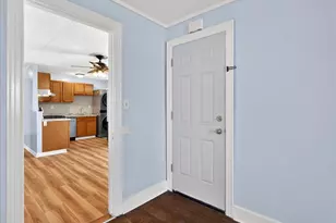 91 Jewett St, Ansonia, CT 06401 - Photo 12