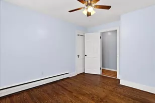 91 Jewett St, Ansonia, CT 06401 - Photo 26