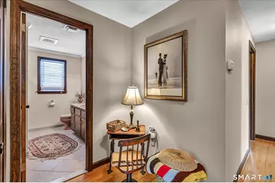 89 Merriman Road, Wethersfield, CT 06109 - Photo 18