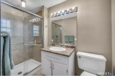 89 Merriman Road, Wethersfield, CT 06109 - Photo 22