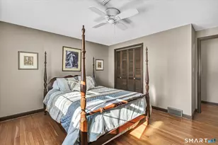 89 Merriman Rd, Wethersfield, CT 06109 - Photo 24