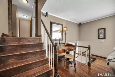 89 Merriman Road, Wethersfield, CT 06109 - Photo 8