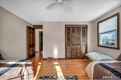 89 Merriman Road, Wethersfield, CT 06109 - Photo 26