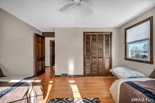 89 Merriman Rd, Wethersfield, CT 06109 - Photo 26