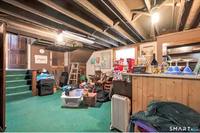 89 Merriman Road, Wethersfield, CT 06109 - Photo 30