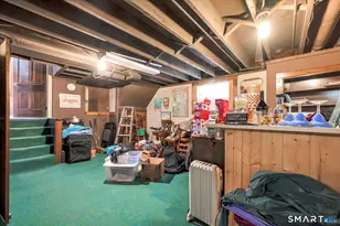 89 Merriman Rd, Wethersfield, CT 06109 - Photo 30