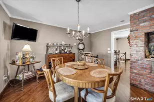 89 Merriman Rd, Wethersfield, CT 06109 - Photo 12