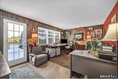 89 Merriman Road, Wethersfield, CT 06109 - Photo 4