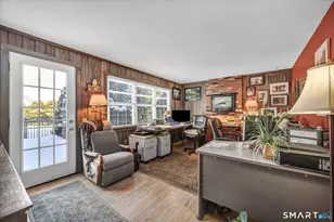 89 Merriman Rd, Wethersfield, CT 06109 - Photo 4