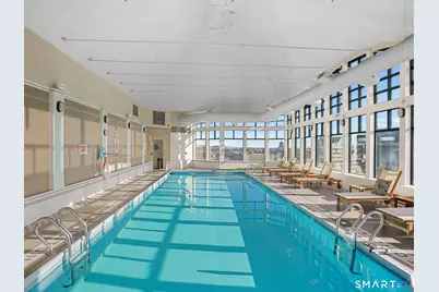 25 Forest Street #7D, Stamford, CT 06901 - Photo 28