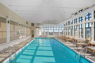 25 Forest St, Stamford, CT 06901 - Photo 28