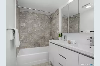 25 Forest Street #7D, Stamford, CT 06901 - Photo 20