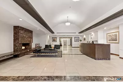 25 Forest Street #7D, Stamford, CT 06901 - Photo 2