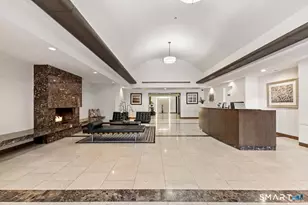 25 Forest St, Stamford, CT 06901 - Photo 2